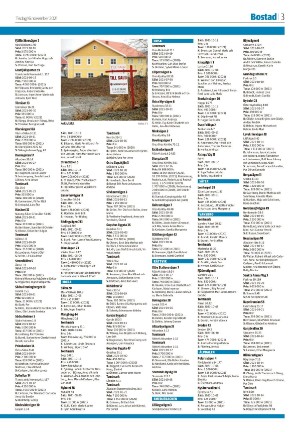 nyaludvikatidning_seksjon-20211116_000_00_00_003.pdf