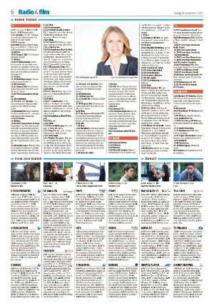 nyaludvikatidning_seksjon-20211116_000_00_00_006.pdf