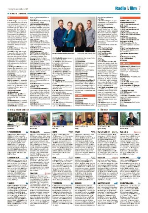 nyaludvikatidning_seksjon-20211116_000_00_00_007.pdf