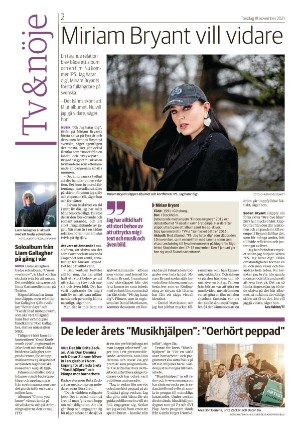nyaludvikatidning_seksjon-20211118_000_00_00_002.pdf