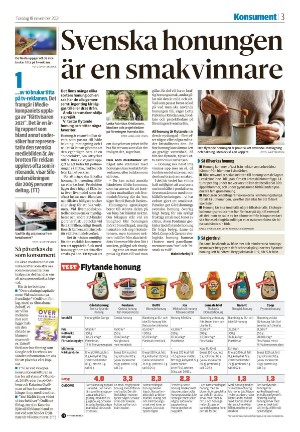 nyaludvikatidning_seksjon-20211118_000_00_00_003.pdf