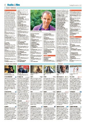 nyaludvikatidning_seksjon-20211118_000_00_00_004.pdf