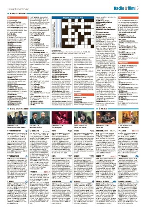 nyaludvikatidning_seksjon-20211118_000_00_00_005.pdf