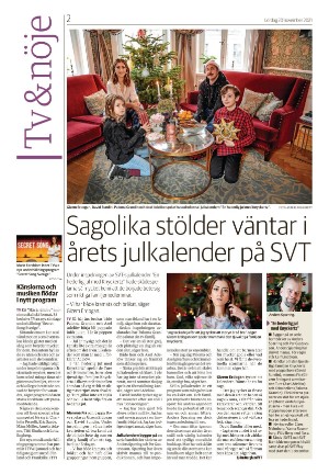 nyaludvikatidning_seksjon-20211120_000_00_00_002.pdf