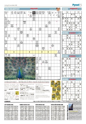 nyaludvikatidning_seksjon-20211120_000_00_00_005.pdf