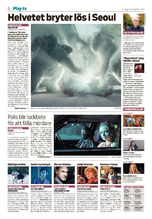 nyaludvikatidning_seksjon-20211120_000_00_00_006.pdf