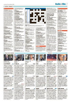 nyaludvikatidning_seksjon-20211120_000_00_00_007.pdf