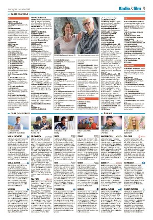 nyaludvikatidning_seksjon-20211120_000_00_00_009.pdf