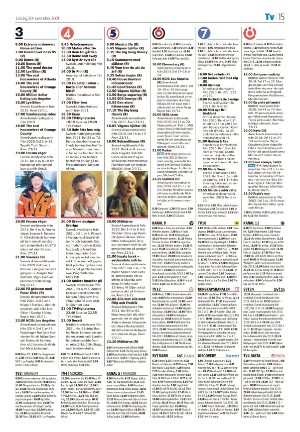 nyaludvikatidning_seksjon-20211120_000_00_00_015.pdf