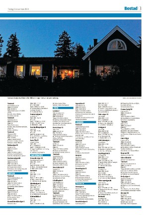 nyaludvikatidning_seksjon-20211123_000_00_00_003.pdf