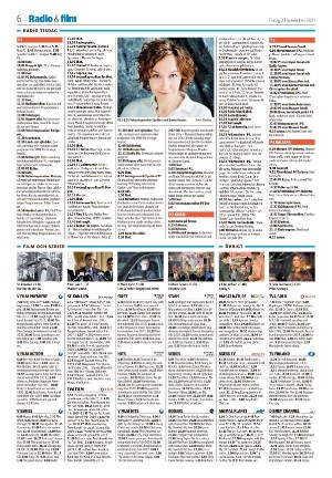 nyaludvikatidning_seksjon-20211123_000_00_00_006.pdf