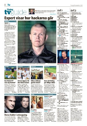 nyaludvikatidning_seksjon-20211123_000_00_00_008.pdf
