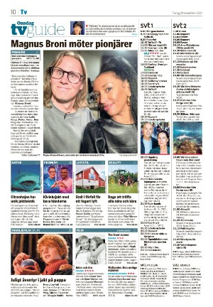 nyaludvikatidning_seksjon-20211123_000_00_00_010.pdf