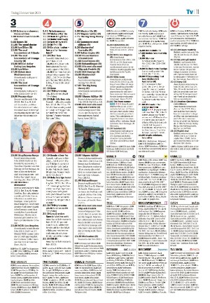 nyaludvikatidning_seksjon-20211123_000_00_00_011.pdf