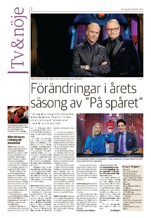 nyaludvikatidning_seksjon-20211125_000_00_00_002.pdf