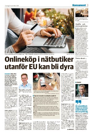 nyaludvikatidning_seksjon-20211125_000_00_00_003.pdf
