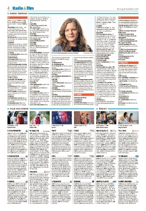 nyaludvikatidning_seksjon-20211125_000_00_00_004.pdf