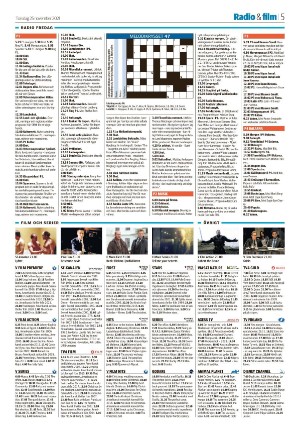 nyaludvikatidning_seksjon-20211125_000_00_00_005.pdf