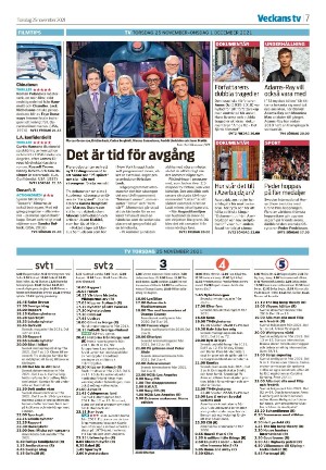 nyaludvikatidning_seksjon-20211125_000_00_00_007.pdf