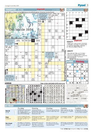 nyaludvikatidning_seksjon-20211125_000_00_00_011.pdf