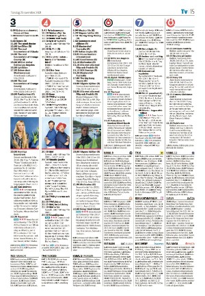 nyaludvikatidning_seksjon-20211125_000_00_00_015.pdf