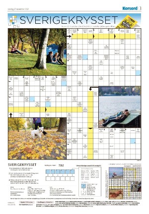 nyaludvikatidning_seksjon-20211127_000_00_00_003.pdf