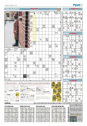 nyaludvikatidning_seksjon-20211127_000_00_00_005.pdf