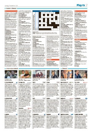 nyaludvikatidning_seksjon-20211127_000_00_00_007.pdf