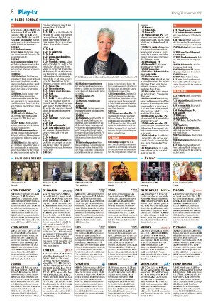 nyaludvikatidning_seksjon-20211127_000_00_00_008.pdf