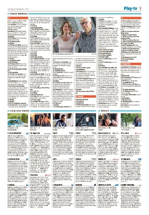 nyaludvikatidning_seksjon-20211127_000_00_00_009.pdf
