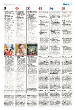 nyaludvikatidning_seksjon-20211127_000_00_00_015.pdf