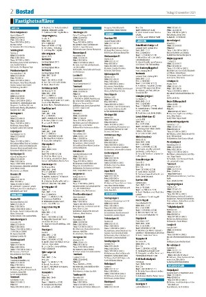 nyaludvikatidning_seksjon-20211130_000_00_00_002.pdf