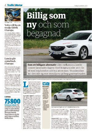 nyaludvikatidning_seksjon-20211130_000_00_00_004.pdf