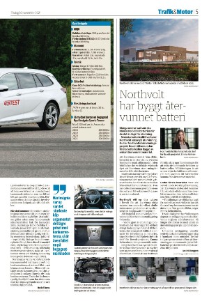 nyaludvikatidning_seksjon-20211130_000_00_00_005.pdf