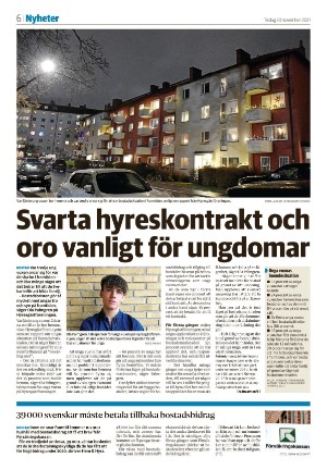 nyaludvikatidning_seksjon-20211130_000_00_00_006.pdf