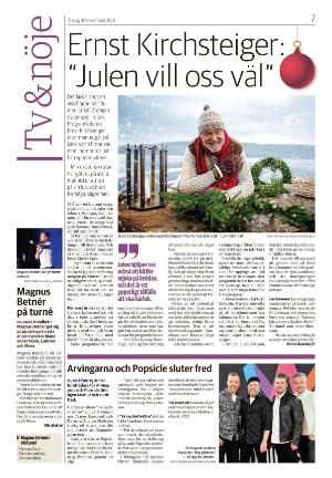 nyaludvikatidning_seksjon-20211130_000_00_00_007.pdf