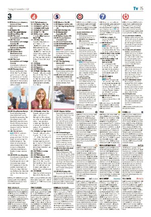 nyaludvikatidning_seksjon-20211130_000_00_00_015.pdf