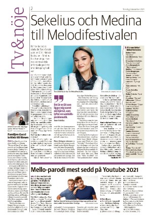 nyaludvikatidning_seksjon-20211202_000_00_00_002.pdf
