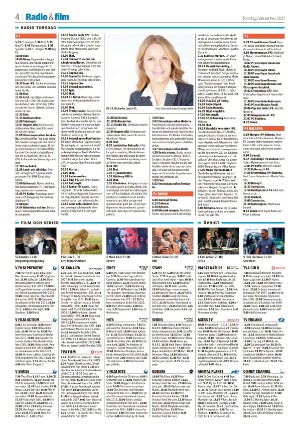 nyaludvikatidning_seksjon-20211202_000_00_00_004.pdf