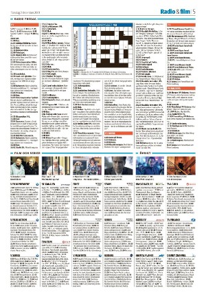 nyaludvikatidning_seksjon-20211202_000_00_00_005.pdf