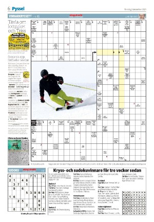 nyaludvikatidning_seksjon-20211202_000_00_00_006.pdf