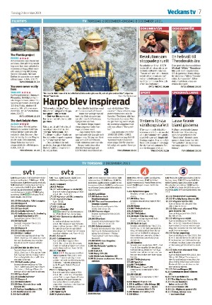 nyaludvikatidning_seksjon-20211202_000_00_00_007.pdf