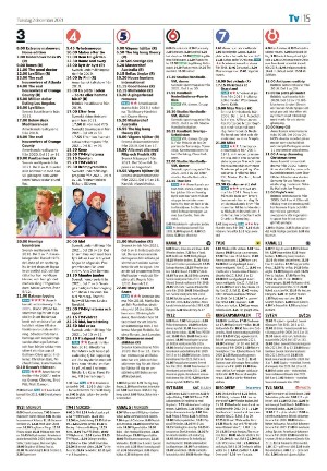 nyaludvikatidning_seksjon-20211202_000_00_00_015.pdf