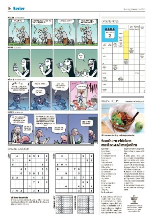 nyaludvikatidning_seksjon-20211202_000_00_00_016.pdf