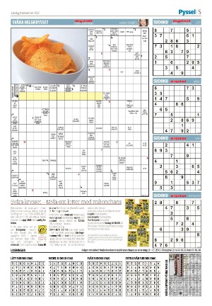 nyaludvikatidning_seksjon-20211204_000_00_00_005.pdf