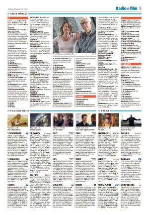 nyaludvikatidning_seksjon-20211204_000_00_00_009.pdf