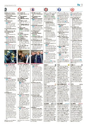 nyaludvikatidning_seksjon-20211204_000_00_00_011.pdf