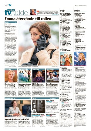 nyaludvikatidning_seksjon-20211204_000_00_00_014.pdf