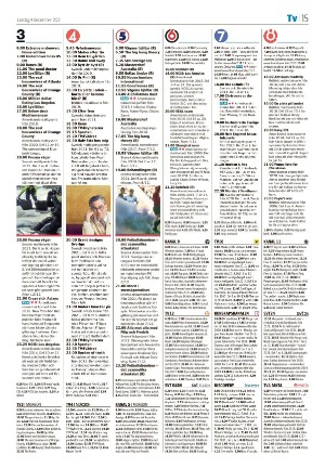 nyaludvikatidning_seksjon-20211204_000_00_00_015.pdf