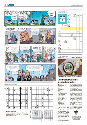 nyaludvikatidning_seksjon-20211204_000_00_00_016.pdf